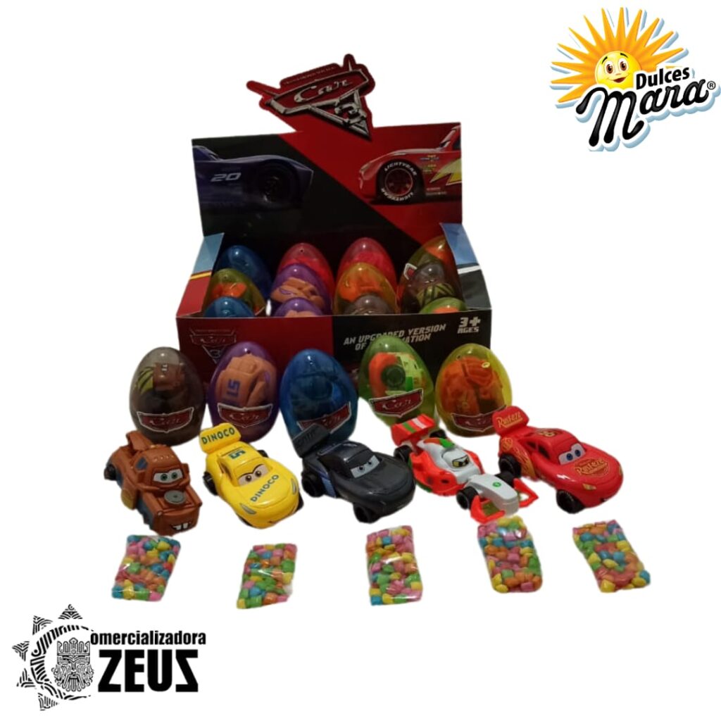 huevo-sorpresa-car-x-12-mara-zeus