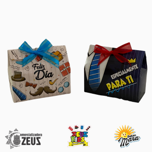 VRS. GALLETA TODA OCASIÓN HOMBRE
