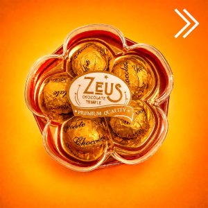 Chocolates